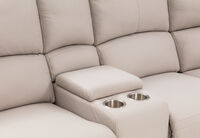 RODDICK FABRIC