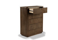 ADEONA - Tall Chest ADEONA