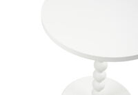 PRODENONE - Lamp Table PRODENONE