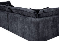 ISAAC FABRIC