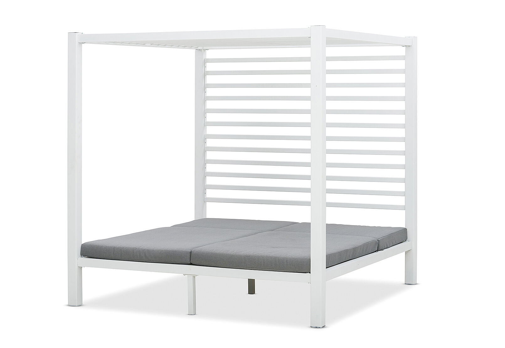 CASABLANCA - Outdoor Daybed CASABLANCA