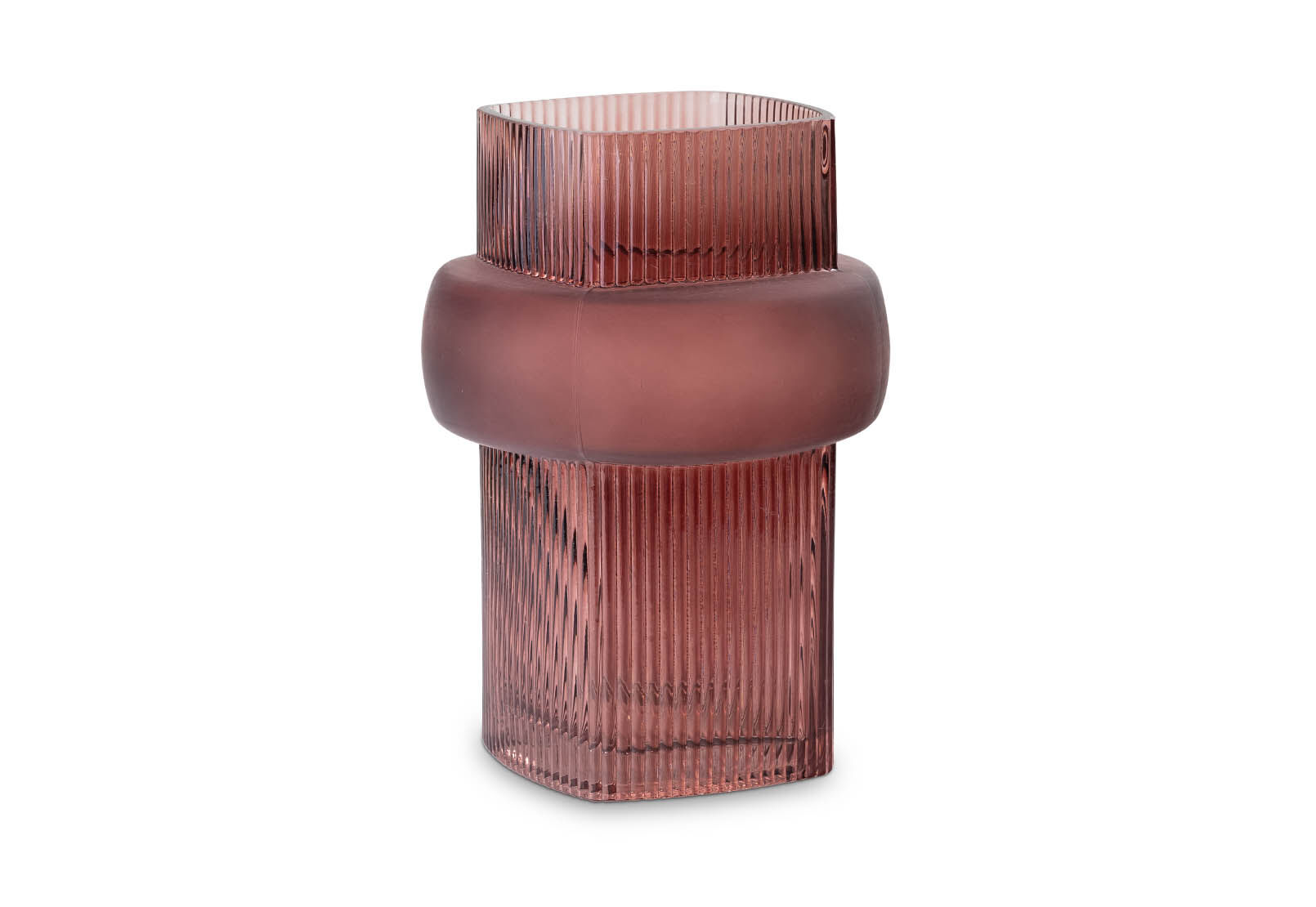 VANNI - 21.5CM Vase VANNI