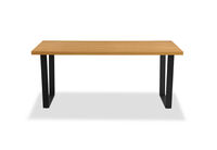 BECK - Dining Table BECK