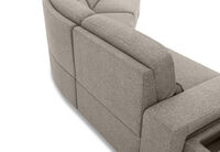 ELISEO FABRIC