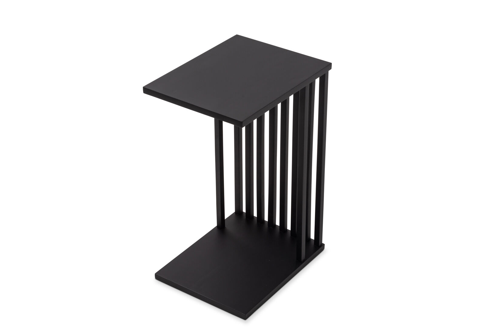 TORENTO - 650 Side Table TORENTO
