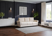 MONTES - 3 Seat Sofa MONTES