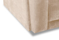 CHICAGO FABRIC