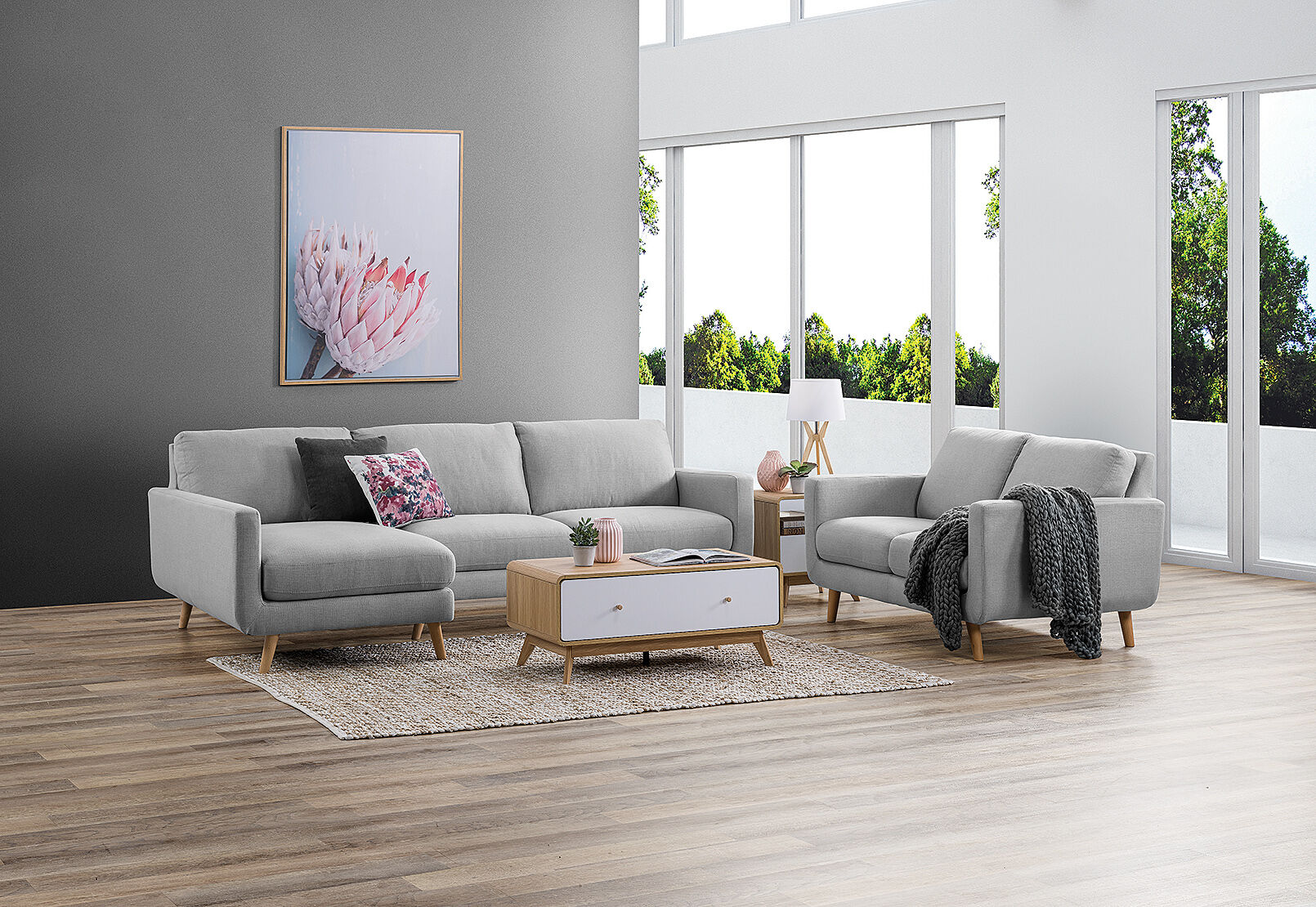 Amart sofas sales and armchairs