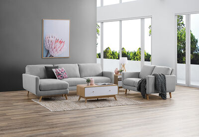 phoebe furniture range amart furniture