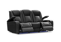 SENTINAL MK2 LEATHER