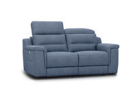 JEFFRIES FABRIC