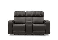 LAS VEGAS LEATHER