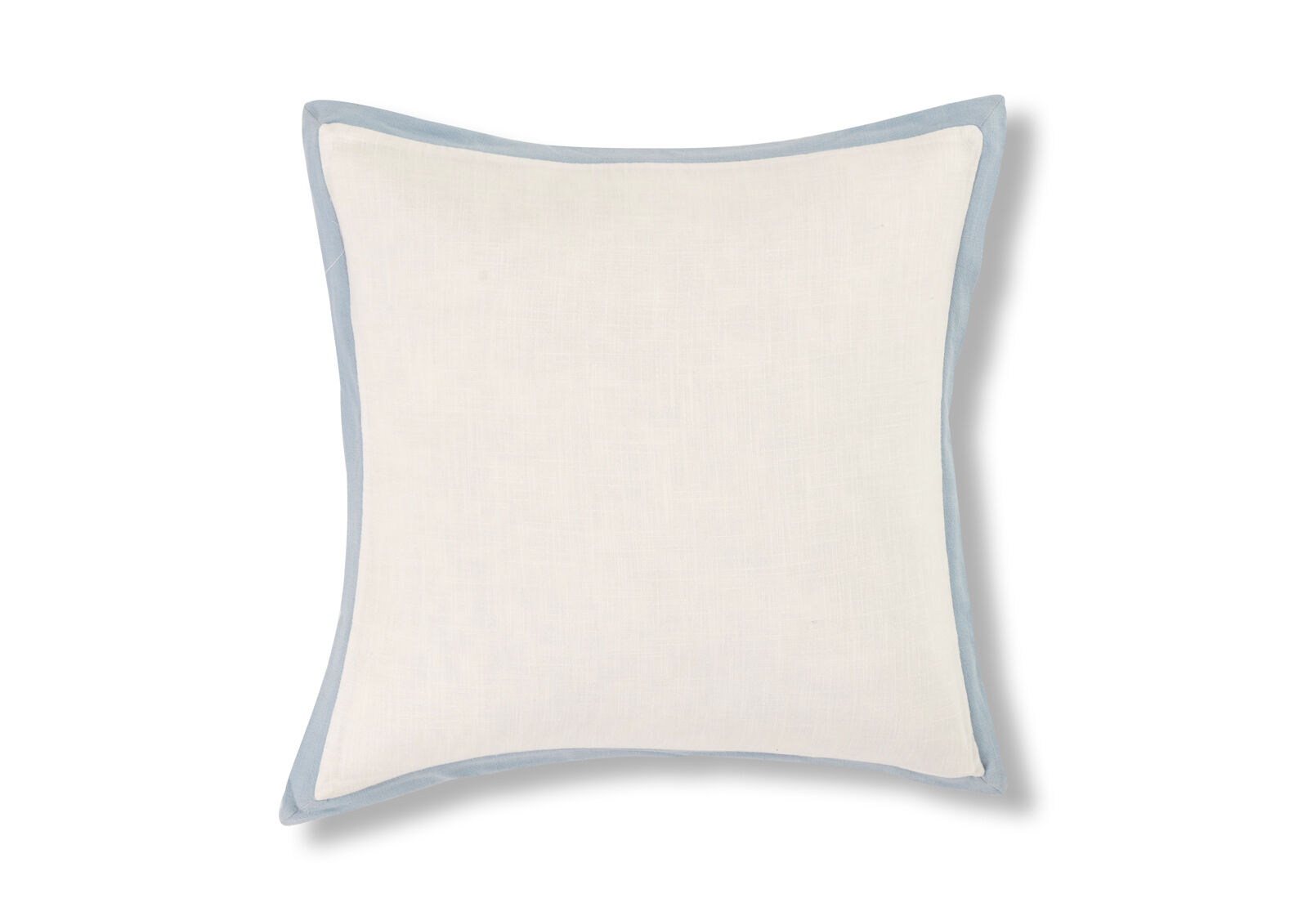 LEIGHTON - Cushion LEIGHTON