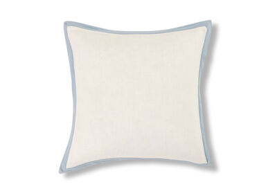 LEIGHTON - Cushion