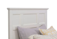 CHRYSTELLE - Single Bed CHRYSTELLE