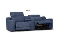 VANTRO FABRIC
