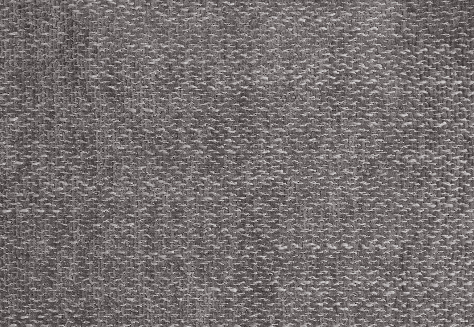 VERONICA FABRIC - Ottoman VERONICA FABRIC