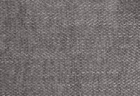 VERONICA FABRIC