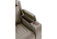 THANE LEATHER