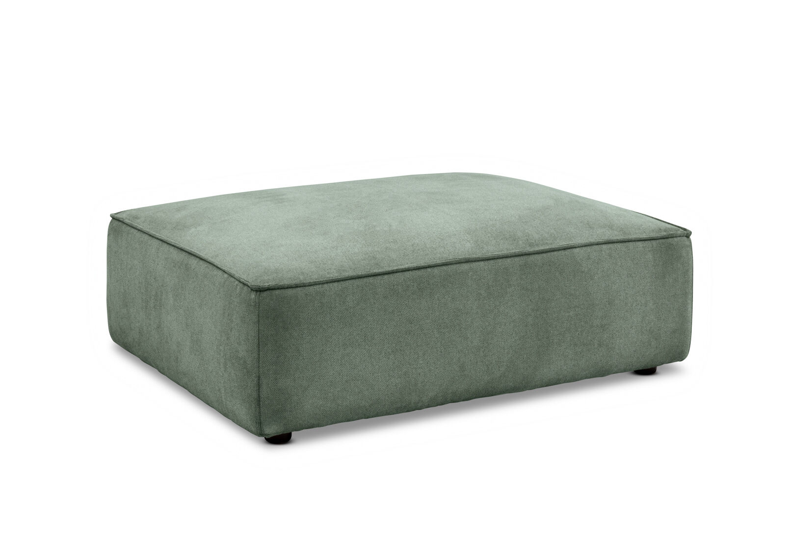 TILLEY FABRIC