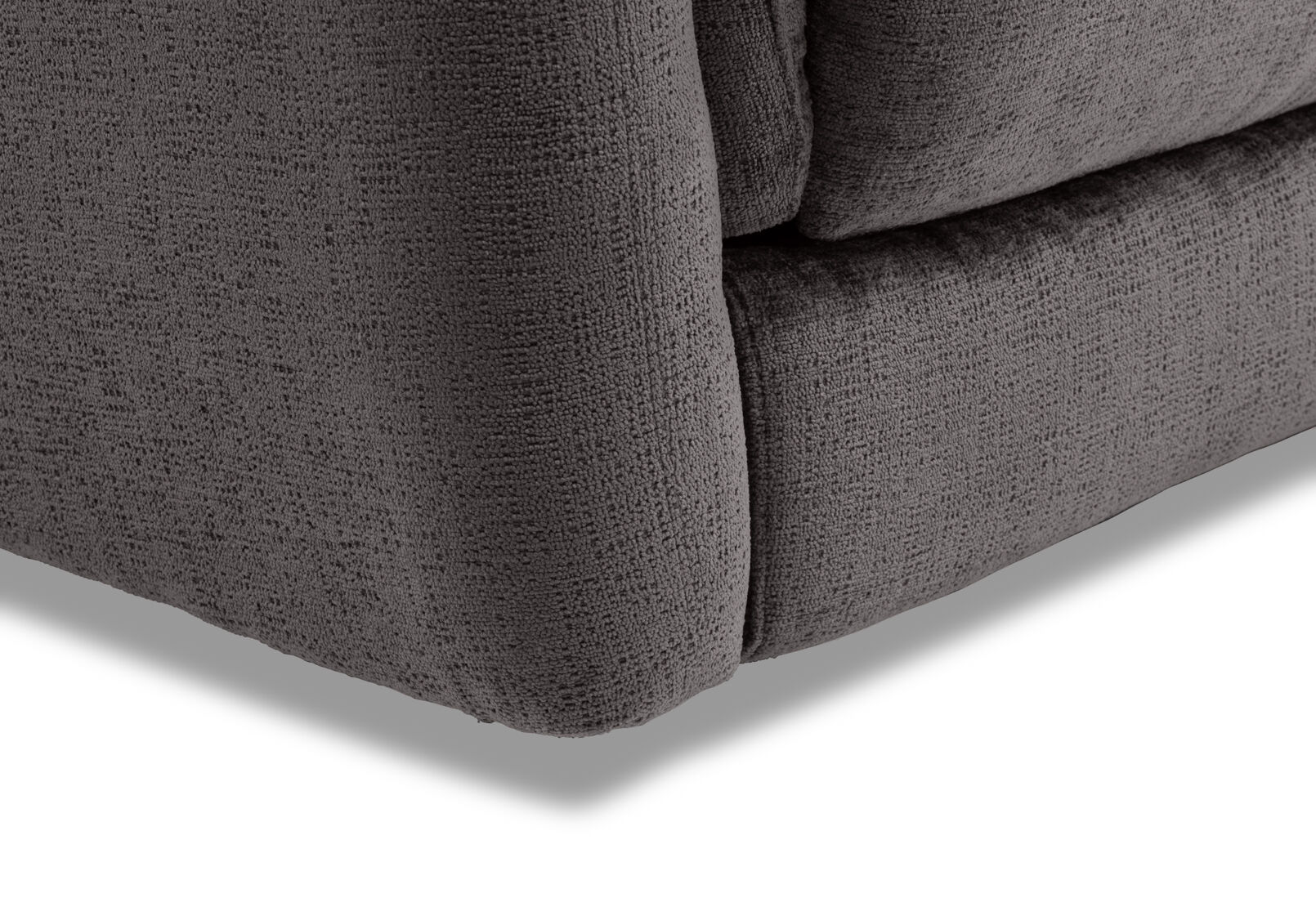 OBERTO FABRIC