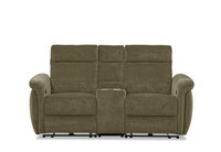 CASAMORE FABRIC