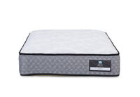 POSTUREPEDIC MARLEY FIRM