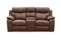 BURLINGTON FABRIC