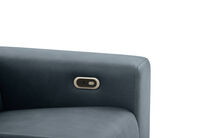 GAGE FABRIC
