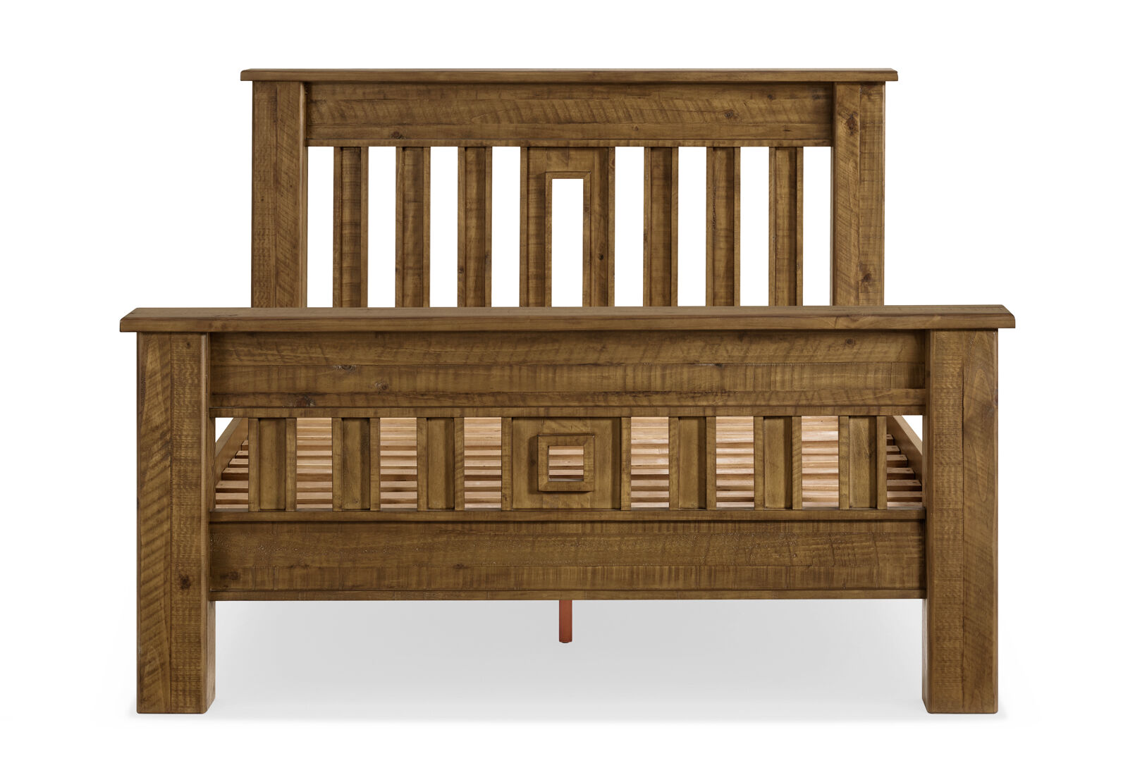 WILLOWBROOK - Queen Bed WILLOWBROOK