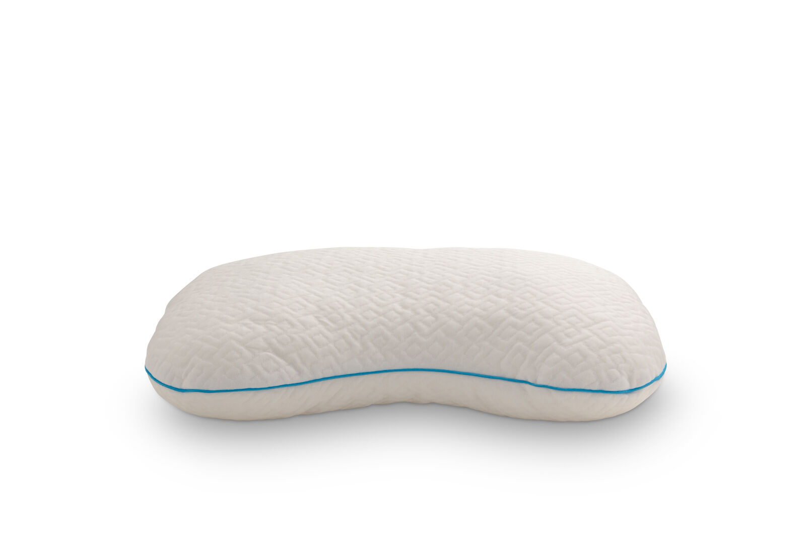ORTHOKINETIC - Eclipse Pillow - Low ORTHOKINETIC
