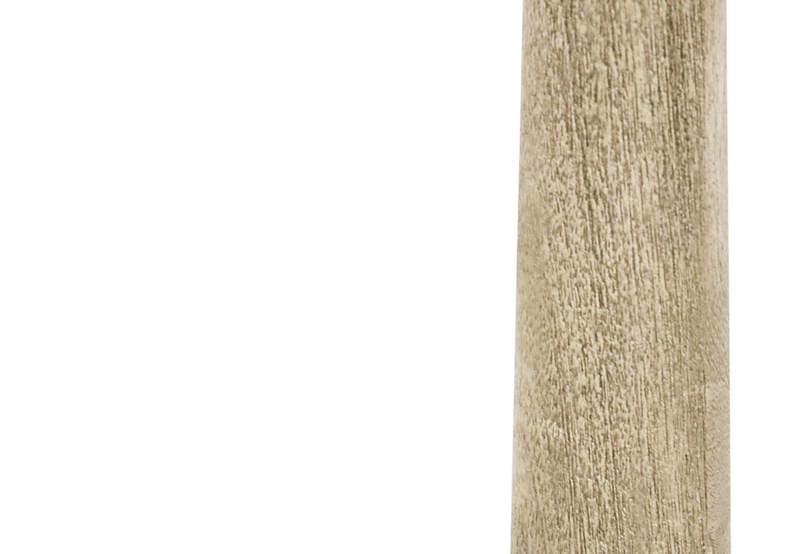 PERANT - Floor Lamp PERANT
