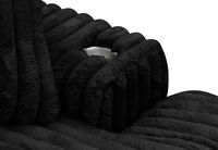 GRANDORA FABRIC