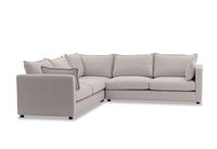 VALERA FABRIC