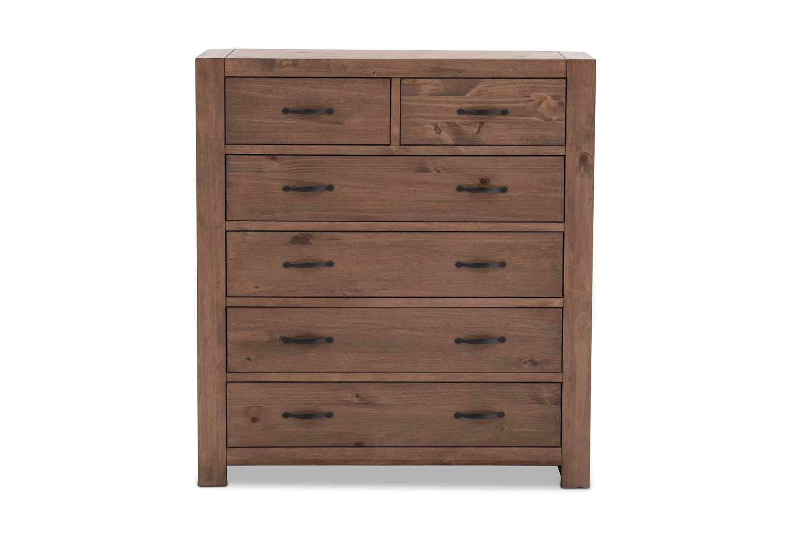 BROOKHAVEN - Tall Chest BROOKHAVEN