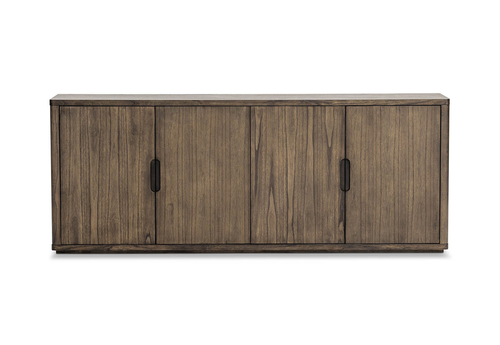 NICCOLO - 4 Door Bufffet NICCOLO