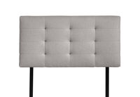 MIDTOWN - Double Headboard MIDTOWN