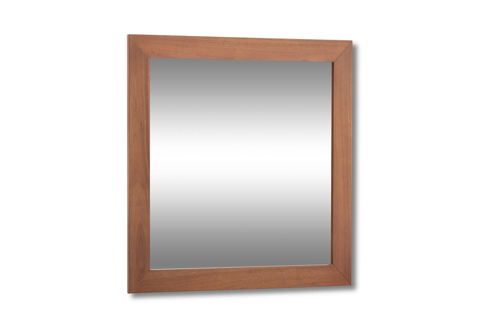 Amart mirror deals