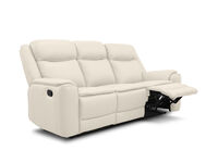 GLUSMAN LEATHER
