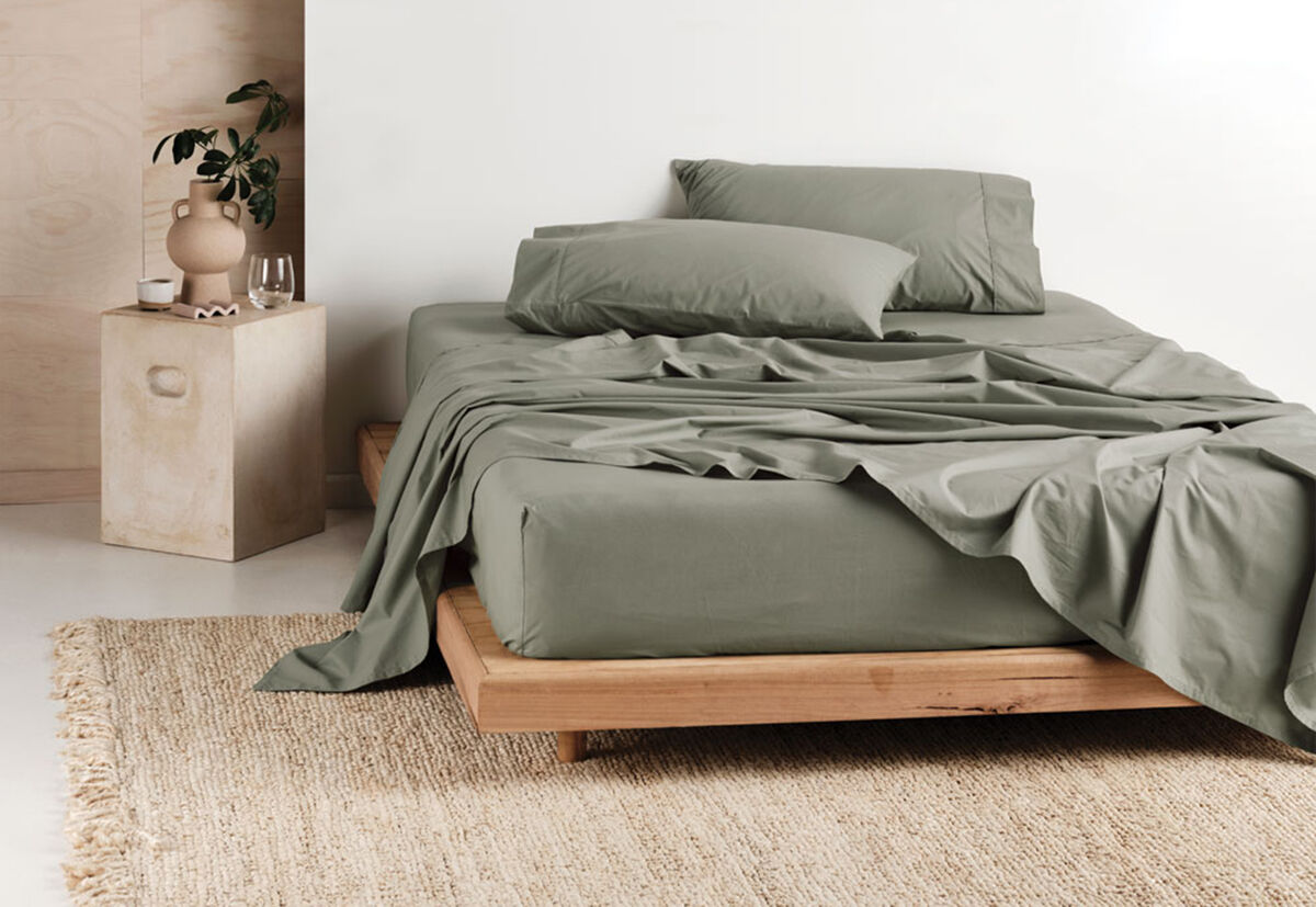PERAGO HOME