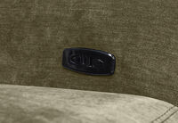 CASAMORE FABRIC