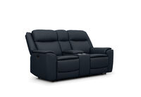 GLUSMAN LEATHER