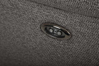 KINGSBRIDGE FABRIC