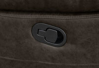 KESWICK FABRIC