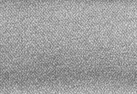 BRIANA FABRIC