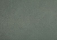 GAGE FABRIC