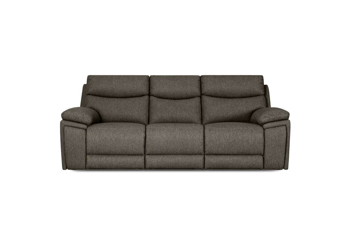BRAVORA FABRIC