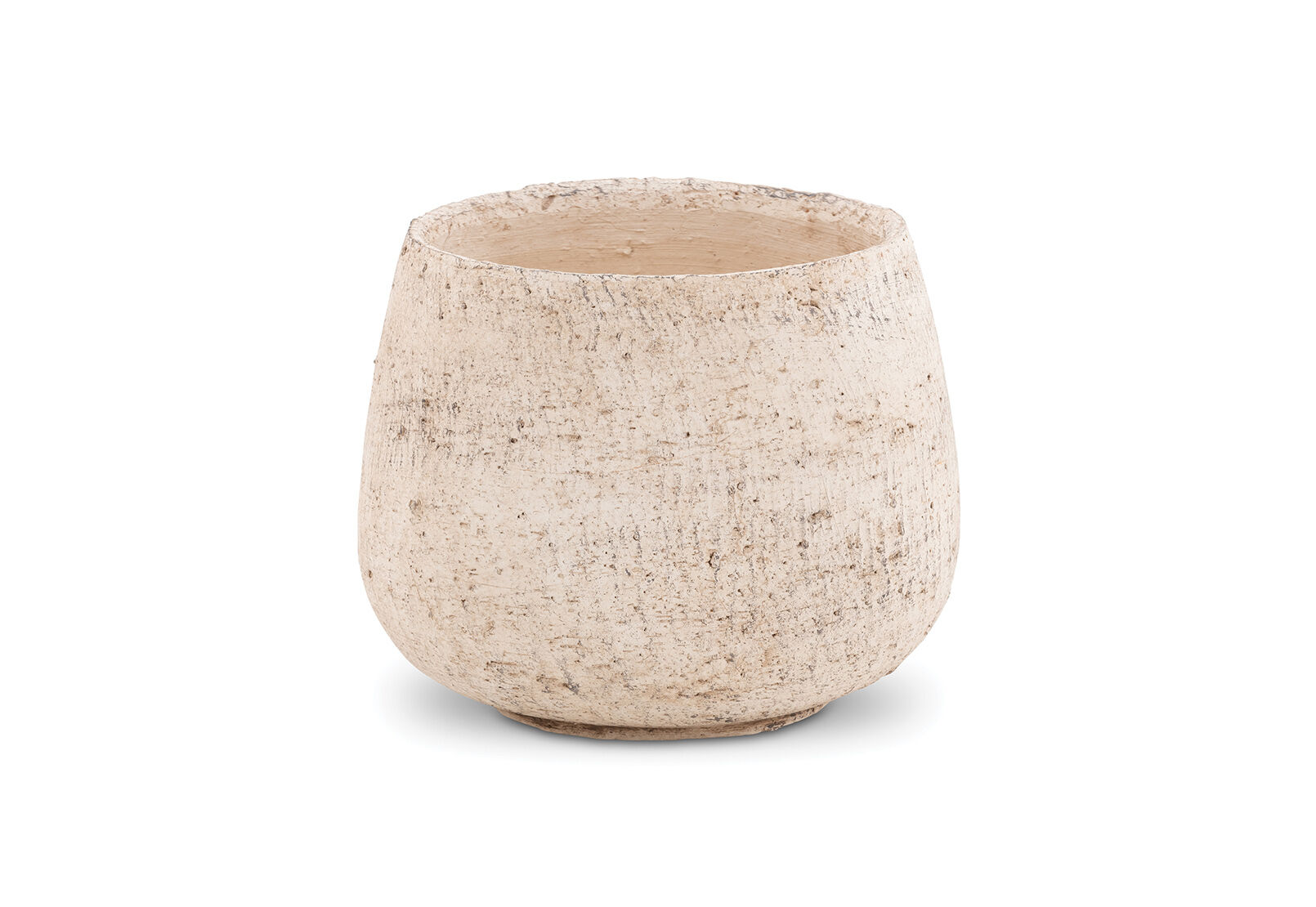 TERRA - Terracotta Planter TERRA