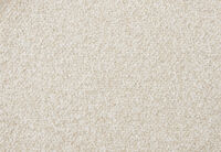 SERAFINI FABRIC