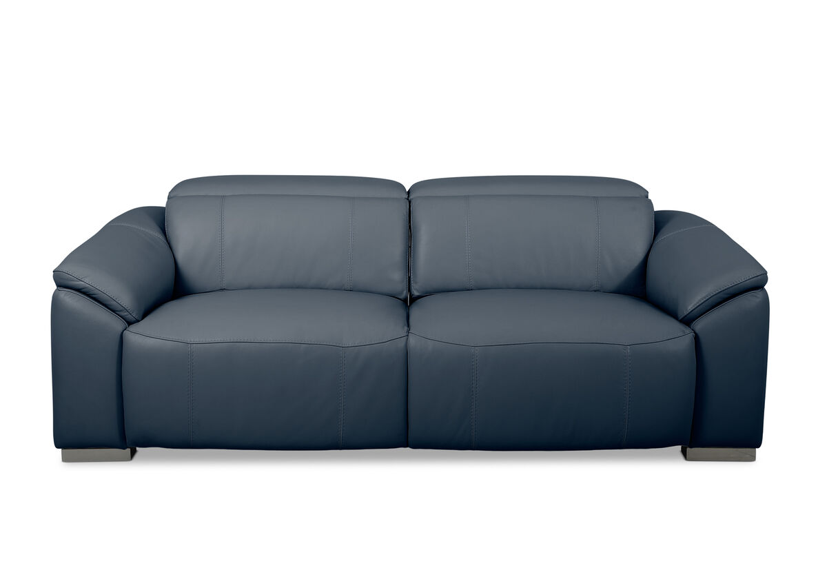 FIORELLA LEATHER
